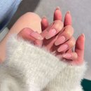 묘.해네일