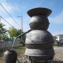 안동소주박물관 이미지