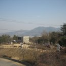 예당국민관광지 이미지