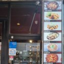 석호네닭발 이미지