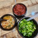 김박사순대국 - 광주시 | 김박사순대국