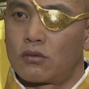 반려견 수제 간식 만들기 이미지