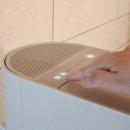 글고운도서관 | 가정용 음식물쓰레기 처리기 미닉스 사용 후기