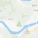 무주점현대자동차 이미지