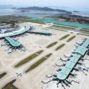 신동아의원 이미지