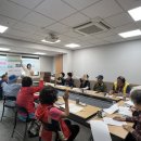 통영시 치매센터 이미지