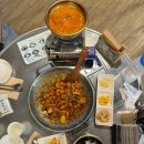 삼산회관 부산동래롯데점 이미지