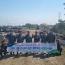 서귀포시축산농협 이미지