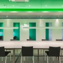 그린독서실 이미지