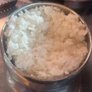 망원동고기집 @여장군 망원점 (특수부위 고기 맛집)