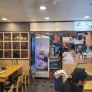 국수나무답십리역점 이미지