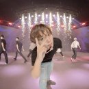 VR 360 이미지
