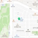 로하동물병원 이미지