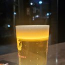 수곡농원 | 애정하는 사람들이 가득한 주간