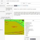휴먼시아어린이집 30m 경계 | 정관센트럴파크 입지 센트럴파크 실거래가 비교 분석