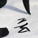 상업용 44 이미지