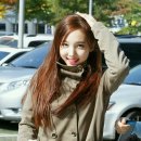 임나연 이미지