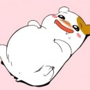 가좌연합치과의원 이미지