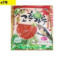 다농식품