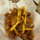 가마치통닭 이미지