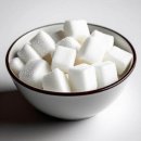 Wellness Gym 이미지