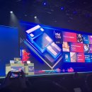 메테오PC 이미지