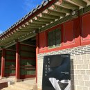 다(多)가치 새활용 프로젝트 <다시, 봄> | 덕홍전 &lt;땅의 조각, 피어나다&gt;, 두손갤러리 김춘환 개인전 &lt;재조합된 침묵&gt; 다녀왔어요 서울전시후기