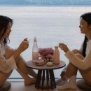 옐로마린호텔 이미지