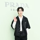 선우뷰티 마이데일리