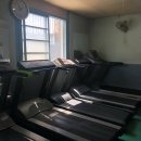 동양헬스클럽 이미지