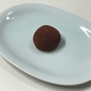 위례성대로12길 | 크럼블리 :: 송파 두바이쫀득쿠키 두쫀쿠 맛집 평일 오픈런 구매 후기