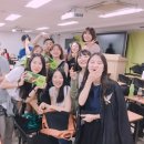 20170727_노우철_(310) 이미지