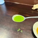 의정부 맛집 민락동 김씨육면 내돈내산 후기