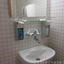 이수연세세브란스치과의원 | 인천치과 연세세브란스치과의원 인천부평 나에게 딱 맞는 치료