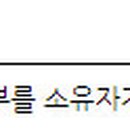 한강엔피엘대부