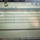 정품카써비스 이미지