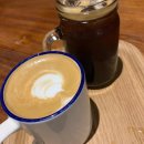 삼양카인테리어 이미지