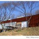 헤이리아트밸리 네이버블로그