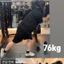 제이BIG 이미지