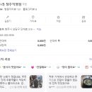 돈수라순대국 이미지