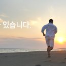대명써비스 이미지
