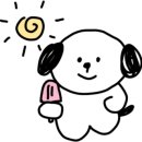 카페160 - 고창군 석정2로 160 | 카페160