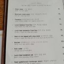 영산나루 네이버블로그