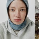 토탈몰