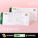 S-OIL 산뜻주유소 이미지