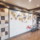 갈비성(고촌점) 이미지