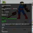 애드맨 이미지