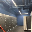 범휘트니스 | 범휘트니스 마두점 후기 - 김솔트레이너님 🏋️‍♂️ 국립암센터 건너 가성비 좋은 헬스장