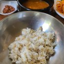 엄마손두루치기 이미지