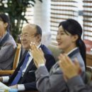 대산아파트-좌 이미지